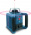 Bosch , GRL300 HV , Rotationslaser Bosch , GRL300 HV , Rotationslaser