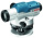 Bosch,Gol 26D Avvägningsinstrument (grad) Bosch,Gol 26D Avvägningsinstrument (grad)