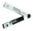 Bosch , GAM220 MF , Vinkelmätare Bosch , GAM220 MF , Vinkelmätare