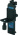 Bosch , Väggfäste , WM4 Bosch , Väggfäste , WM4