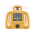 Topcon RL-H5B Topcon RL-H5B