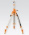 Vevstativ FS30L , 95-285cm Vevstativ FS30L , 95-285cm