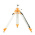 Vevstativ FS30-M , 80-200CM Vevstativ FS30-M , 80-200CM