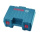 Bosch , Transportväska till GRL300/400 serien Bosch , Transportväska till GRL300/400 serien