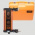 Geo Fennel , FMR 800 Geo Fennel , FMR 800