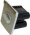 Topcon BT-68Q, NiMH Laddbart till LS-B100/110 serien Topcon BT-68Q, NiMH Laddbart till LS-B100/110 serien