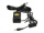 Topcon AD-11C Nätadapter (laddare) Topcon AD-11C Nätadapter (laddare)