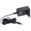 Topcon AD-13C laddare, RL-100 / 200, TP-L serien,VH-4G2 Topcon AD-13C laddare, RL-100 / 200, TP-L serien,VH-4G2