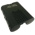 BT-74Q Laddbart batteri till RL-H4C/RL-SV2S BT-74Q Laddbart batteri till RL-H4C/RL-SV2S