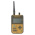 Topcon RC-300W Fjärrkontroll till RT-5SW Topcon RC-300W Fjärrkontroll till RT-5SW