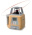 Topcon RL-100 1S Topcon RL-100 1S