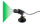FPL L-green FPL L-green