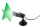 FPL C-green FPL C-green