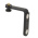 Topcon Magnetiskt väggfäste för PLS-2/2E/180 Topcon Magnetiskt väggfäste för PLS-2/2E/180