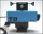 AMA T8 AMA T8