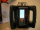 Bosch GRL 500 H Bosch GRL 500 H