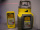 Spectra Precision GL622 Spectra Precision GL622