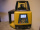 Begagnad 2-fallslaser Topcon RL-200 2s Begagnad 2-fallslaser Topcon RL-200 2s