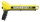 Heliflux, GA-92XTd,Metalldetektor Heliflux, GA-92XTd,Metalldetektor