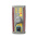 Spectra Precision LR20 Spectra Precision LR20