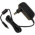 Topcon AD-17C,laddare för RL-H4C,RL-H5A,RLSV2S Topcon AD-17C,laddare för RL-H4C,RL-H5A,RLSV2S