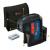 Bosch , PRO GPL 5 G Bosch , PRO GPL 5 G