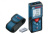 Bosch GLM 40 Bosch GLM 40