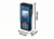 Bosch GLM 100-25C Bosch GLM 100-25C