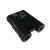 Topcon BT-79Q Laddbart batteri Topcon BT-79Q Laddbart batteri