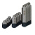 Spectra Precision Bensats DG211 Spectra Precision Bensats DG211