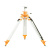 Vevstativ FS30-M , 80-200CM Vevstativ FS30-M , 80-200CM