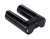 NiMh Batteri till GL1425C/HV1305C/HV1305GC NiMh Batteri till GL1425C/HV1305C/HV1305GC