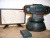 Bosch GSL2 Golvlaser Bosch GSL2 Golvlaser