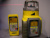 Spectra Precision GL622 Spectra Precision GL622