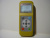 Topcon RC-400 Fjärrkontroll Topcon RC-400 Fjärrkontroll