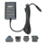 Laddare till GL1425C/HV 1305C/HV1305GC Laddare till GL1425C/HV 1305C/HV1305GC