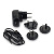 Li-ION Batteri Laddare DG211 Li-ION Batteri Laddare DG211