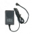 Spectra Precision , Laddare till GL700-Serien Spectra Precision , Laddare till GL700-Serien