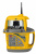 Spectra Precision GL722 Spectra Precision GL722