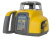 Spectra Precision GL412N Spectra Precision GL412N
