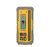 Spectra Precision , HL760U Spectra Precision , HL760U