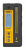 Spectra Precision HR1220 ,mottagare för krysslaser Spectra Precision HR1220 ,mottagare för krysslaser