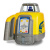 Spectra Precision HV1305C Spectra Precision HV1305C