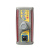Spectra Precision LR20 Spectra Precision LR20