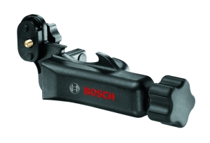 Bosch , Hållare till LR1 ,LR1G ,LR2 i gruppen  hos Bygglaserteknik (1608M0005A)
