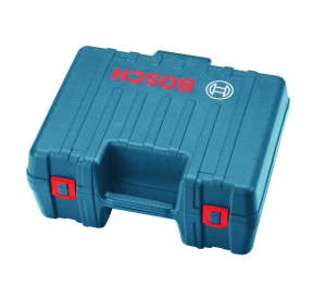 Bosch , Transportväska till GRL300/400 serien i gruppen  hos Bygglaserteknik (1608M0005F)