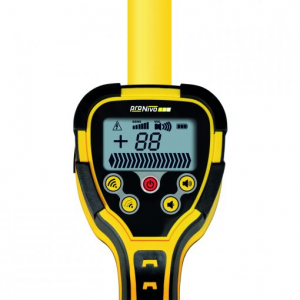 SmartTrak 101 i gruppen Metalldetektor hos Bygglaserteknik (201-ST101)