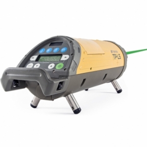 Topcon TP-L5G i gruppen Rrlaser hos Bygglaserteknik (329561221)