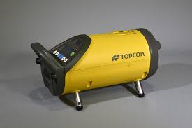 Topcon TP-L6G i gruppen Rrlaser hos Bygglaserteknik (329561222)