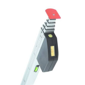 Easyfix 5m i gruppen Stativ och stänger / Stänger hos Bygglaserteknik (451)